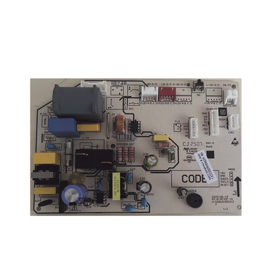 Tarjeta Interna de evaporador para CHIR3224K220S21