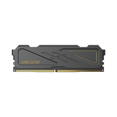 Modulo de Memoria RAM Color Negro 16 GB / 3200 MHz / Para Equipo de Rack o Escritorio / UDIMM