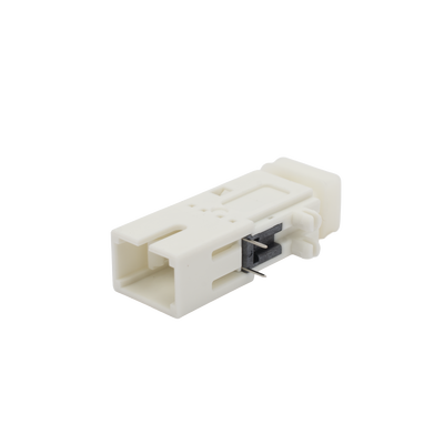 HUAWEI MiniFTTO - Adaptador Hibrido ODN de XC-SC