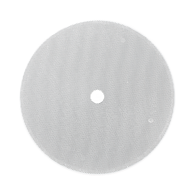 Altavoz 6" | Montaje en Techo | 20W | 70/100V