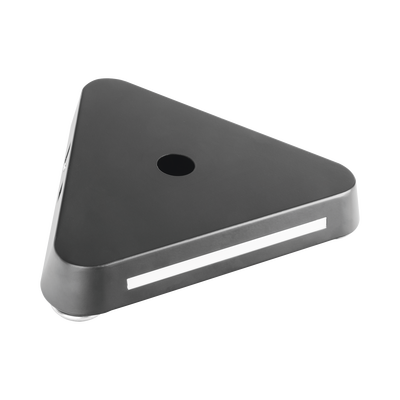 Soporte de escritorio para SPEEDFACEV5L y PROFACEX