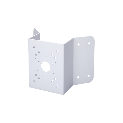 Monotaje Adaptador para Esquina