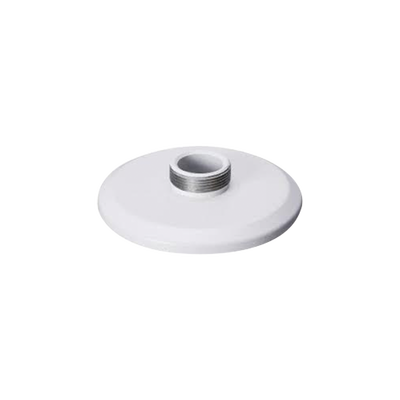 Adaptador Para Fisheye