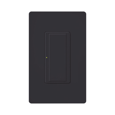 Interruptor 8A iluminacion 120-277V NO NEUTRO