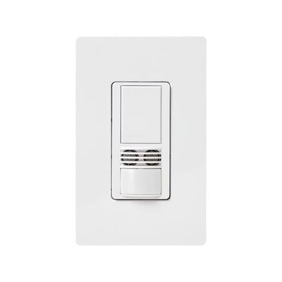 MSTRO 1CIR DT SENS NONEUT