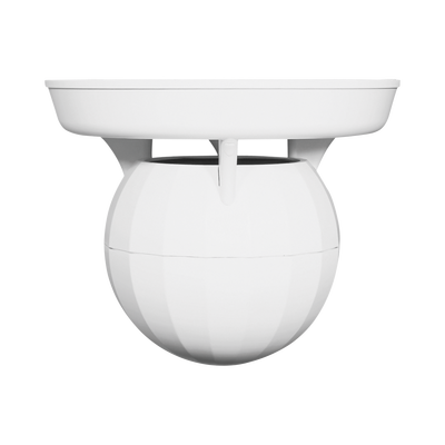 Altavoz Colgante Con Cobertura 360° | 7.5W, 10W, 15W, 20W, 30W, 60W