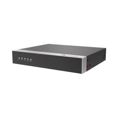 Firewall HUAWEI Ideal para Pequeñas Empresas: 1 Año Gratis de Seguridad Total (Antivirus, IPS y Filtrado Web), Soporta SD-WAN y Nube con Protección de Borde (Licencias Opcionales)