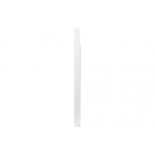 MONITOR SEÑALIZACION DIGITAL SAMSUNG 65 FLIP V.2 WM65R UHD, WIFI 16/7, TOUCH