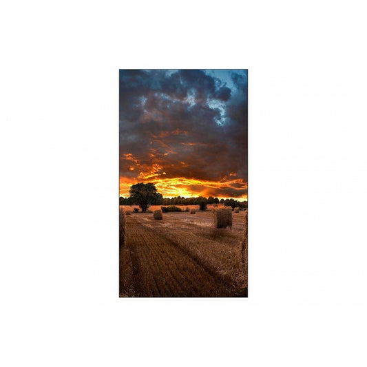 MONITOR SEÑALIZACION DIGITAL SAMSUNG 55 VM55B-U FULL HD, VIDEOWALL, 500 NITS, 3.5MM, 24/7