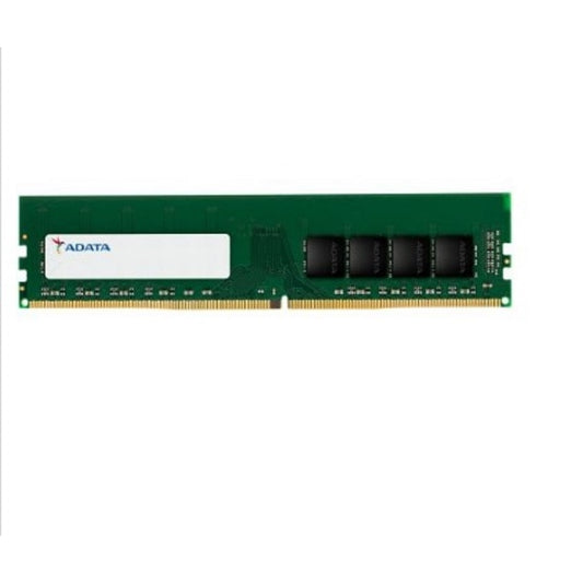 MEMORIA ADATA UDIMM DDR4 32GB PC4-25600 3200MHZ 288PIN 1.2V PC (AD4U320032G22-SGN)