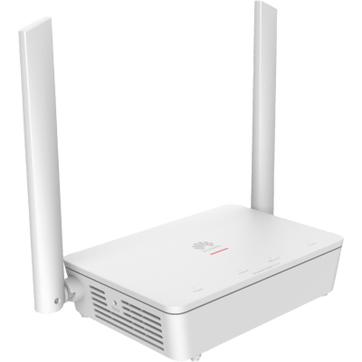 Repetidor / Extensor Wi-Fi 6 Grado Carrier de Mayor Cobertura con Modo Router + eAI Accelaration para Priorizar Tráfico