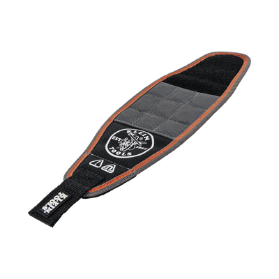 Muñequera Magnética Tradesman Pro™.