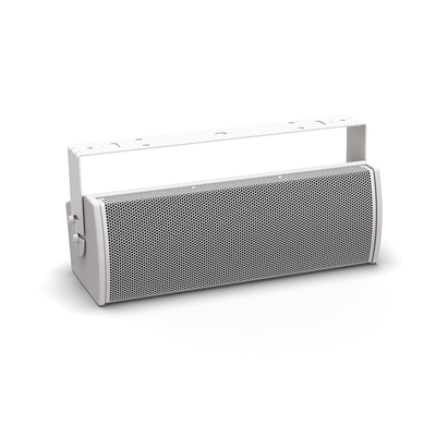 (811435-0210) ArenaMatch Utility Altavoz exterior Blanco 200W 8 ohms cobertura nominal 120x60