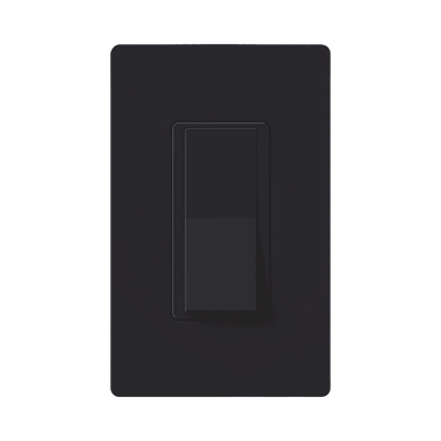 SWITCH ON/OFF 15 A 4-VIAS CLR BLANCO