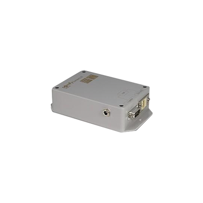 Traductor Universal Somfy Connect, integre SOMFY con el sistema de control de iluminación RadioRA2 de LUTRON.