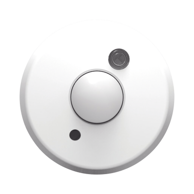 Sensor relay para modulo PowPak