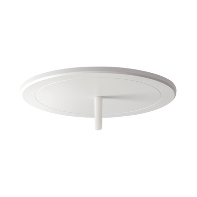 Antena  HUB principal VIVE, capacidad 700. Señal inalámbrica ClearConnect para dispositivos LUTRON y Wifi para su programacion.