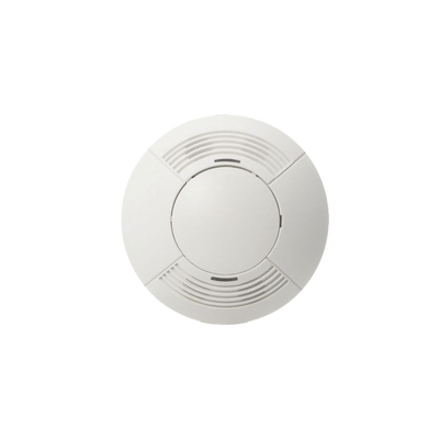 Sensor de OCCUP montaje en techo.