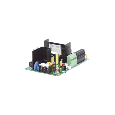 Fuente de poder para serie PW7K montaje en gabinetes PW5K2ENC1 y PW5K2ENC2 (Voltaje de alimentación principal 120VAC) para PROWATCH