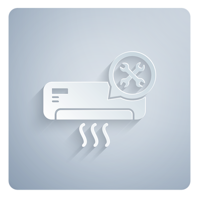 REFACCIONES PARA MINISPLIT AUFIT