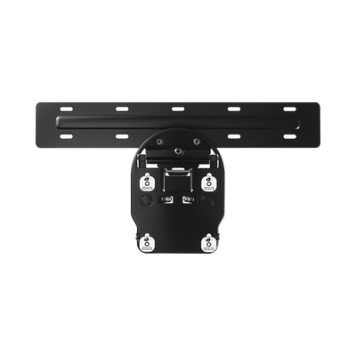 Montaje-Soporte de pared para Display FLIP2  Interactivo WM65R SAMSUNG