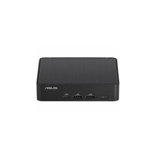 MINI PC ASUS NUC 14 PRO CORE 3 100U HASTA 4.7 GHZ /6 CORES 2P4E /2X SODIMM DDR5 5600 /2X HDMI 2.1 /2X DP TIPO-C /2X THUNDERBOLT 4 /3X USB 3.2