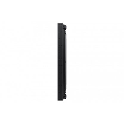 MONITOR SEÑALIZACION DIGITAL SAMSUNG 46 VM46B-U FULLHD, VIDEOWALL , HDMI, RS232C, RJ45, D.PORT, 500 NITS, 3.5MM, 24/7