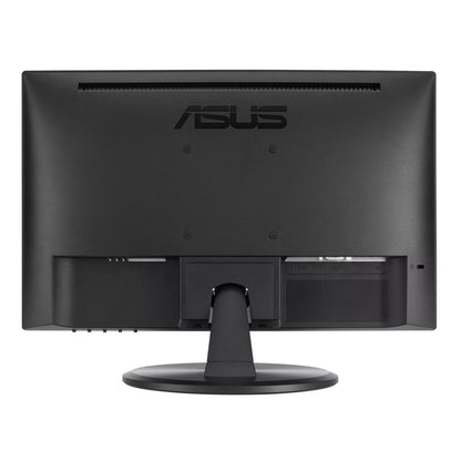 MONITOR TOUCH ASUS VT168HR /15.6 /1366X768 /TR 5MS /HDMI /VGA /VESA
