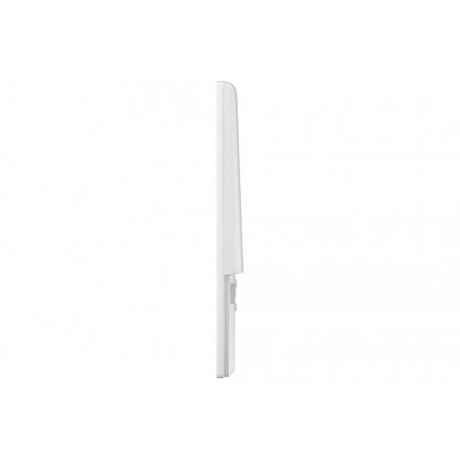 MONITOR SAMSUNG 24 PULGADAS PARA KIOSKO FULL HD, 250 NITS, BOCINAS, USB, RS232C, RJ45, TOUCH, PUNTO DE VENTA, SO TIZEN