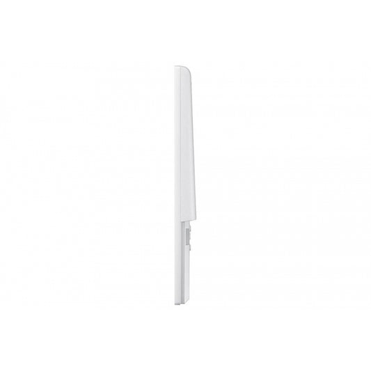 MONITOR SAMSUNG 24 PULGADAS PARA KIOSKO FULL HD, 250 NITS, BOCINAS, USB, RS232C, RJ45, TOUCH, PUNTO DE VENTA, SO TIZEN