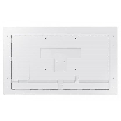 MONITOR SEÑALIZACION DIGITAL SAMSUNG 65 FLIP V.2 WM65R UHD, WIFI 16/7, TOUCH
