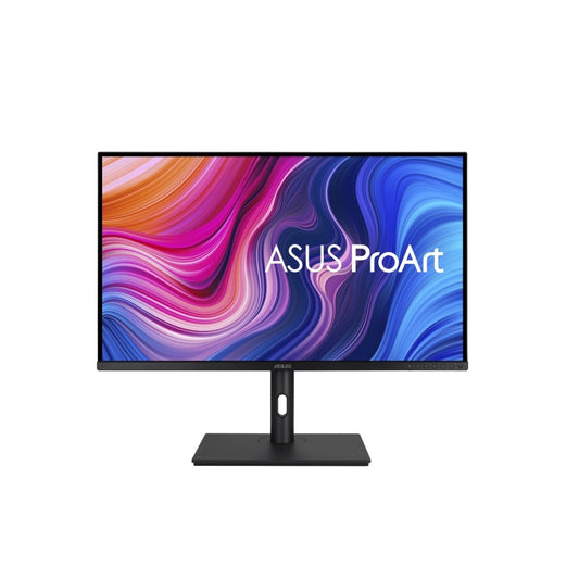 MONITOR ASUS PROART PA329CV /32 /3840X2160 /TR 5MS /60HZ /HDMI /DP /DP TIPO-C /USB-C 90W /VESA /ALTAVOCES /VERIF CALMAN