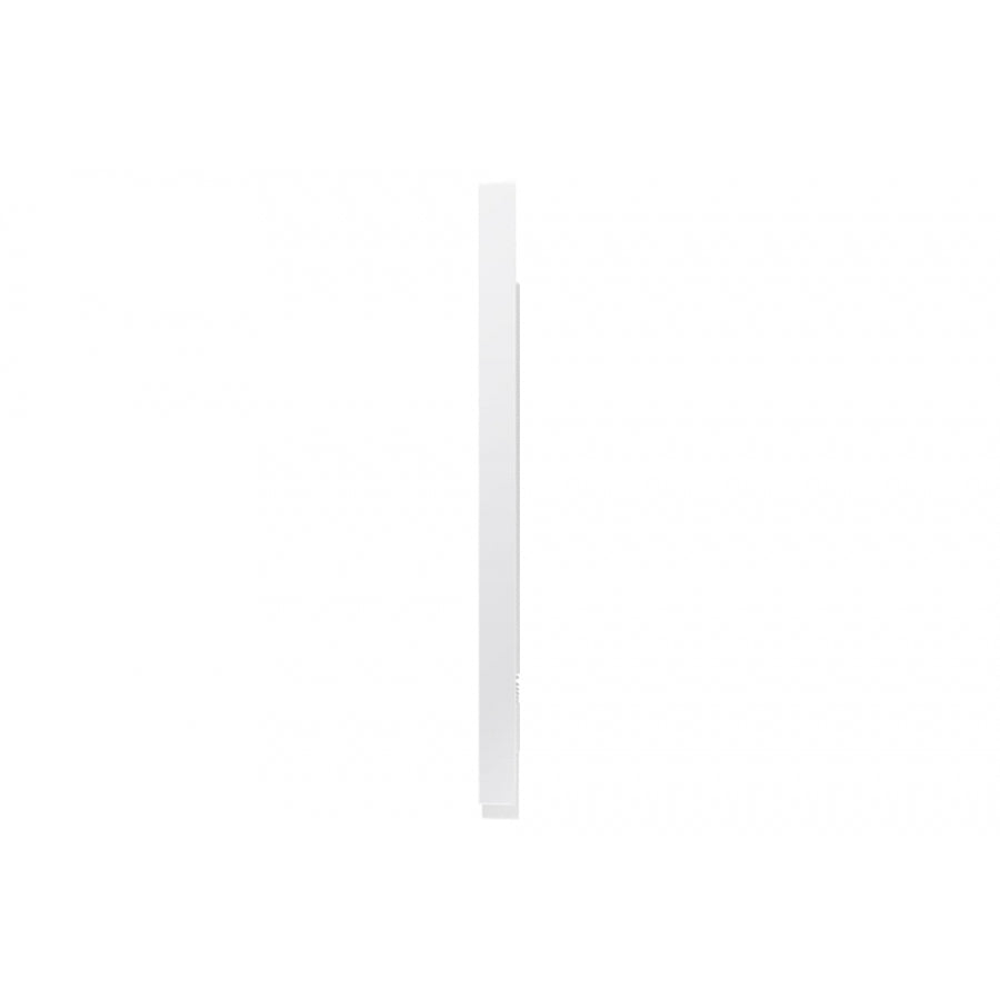 MONITOR SEÑALIZACION DIGITAL SAMSUNG 65 FLIP V.2 WM65R UHD, WIFI 16/7, TOUCH