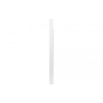 MONITOR SEÑALIZACION DIGITAL SAMSUNG 65 FLIP V.2 WM65R UHD, WIFI 16/7, TOUCH