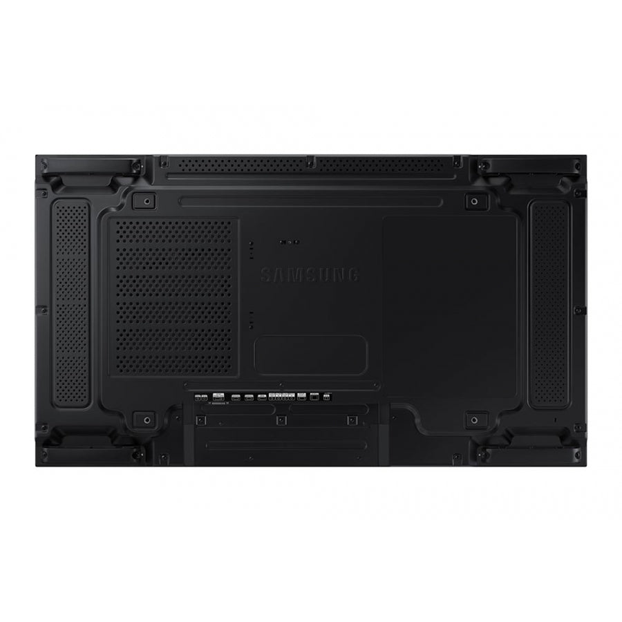 MONITOR SEÑALIZACION DIGITAL SAMSUNG 46 VM46B-U FULLHD, VIDEOWALL , HDMI, RS232C, RJ45, D.PORT, 500 NITS, 3.5MM, 24/7