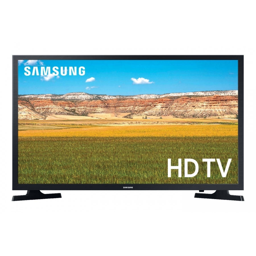 TELEVISION LED SAMSUNG 32 SMART BIZ TV SERIE BE32T-B , HD 1,366 X 768, WIDE COLOR, 2 HDMI, 1 USB