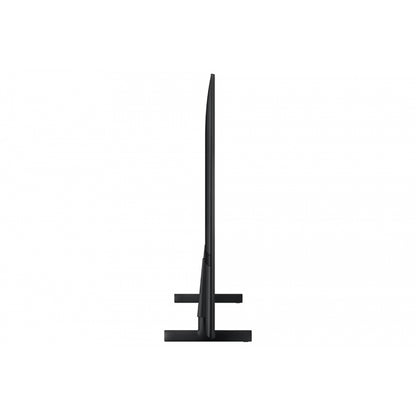 TELEVISION LED SAMSUNG HOTELERA 50 SERIE AU800, UHD 4K 3,840 X 2,160, HDMI, USB