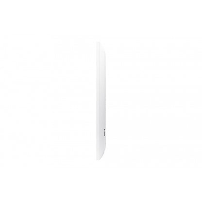 MONITOR SEÑALIZACION DIGITAL SAMSUNG 55 FLIP V.2 WM55R UHD, HDMI, USB WIFI 16/7, TOUCH