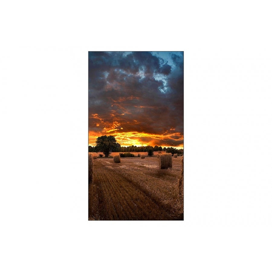 MONITOR SEÑALIZACION DIGITAL SAMSUNG 55 VM55B-U FULL HD, VIDEOWALL, 500 NITS, 3.5MM, 24/7