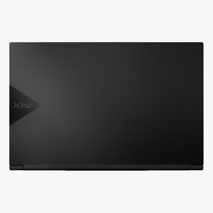 LAPTOP GAMER XPG XENIA 15G 15.6 FHD INTEL CORE I7-14700HX 8GB VRAM GDDR6 DDR5 16GB (2X8GB) 1TB NVME SSD GEFORCE RTX 4060 WINDOWS 11 (XENIAG15I7G14HX4060LX-BKCES)