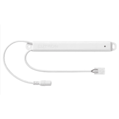 (RadioRA3) LUMARIS Antena ClearConnect para Titas LED 24V / 1.5A