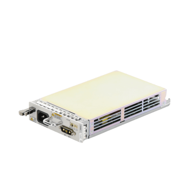 Fuente de Alimentación AC para EA5800-X2